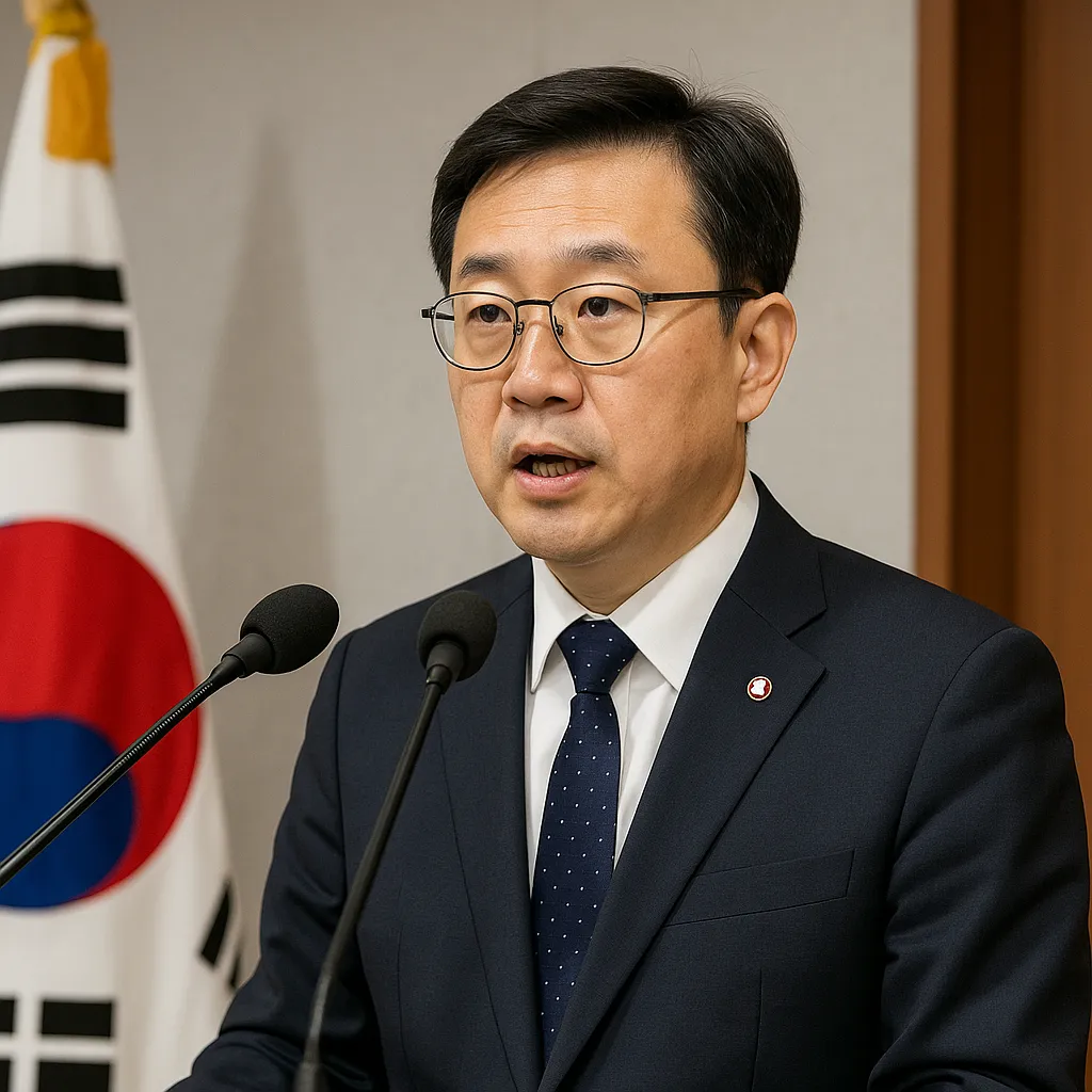 “수사 더 탄력”… 해병 특검, 13명 추가 파견 요청