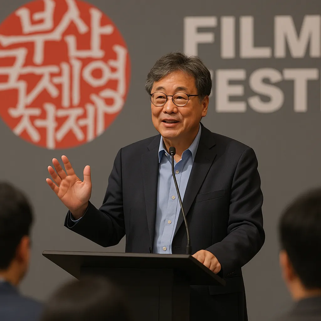 “휴일 없이도 매진” 제30회 부산국제영화제, 10일의 실험이 남긴 것