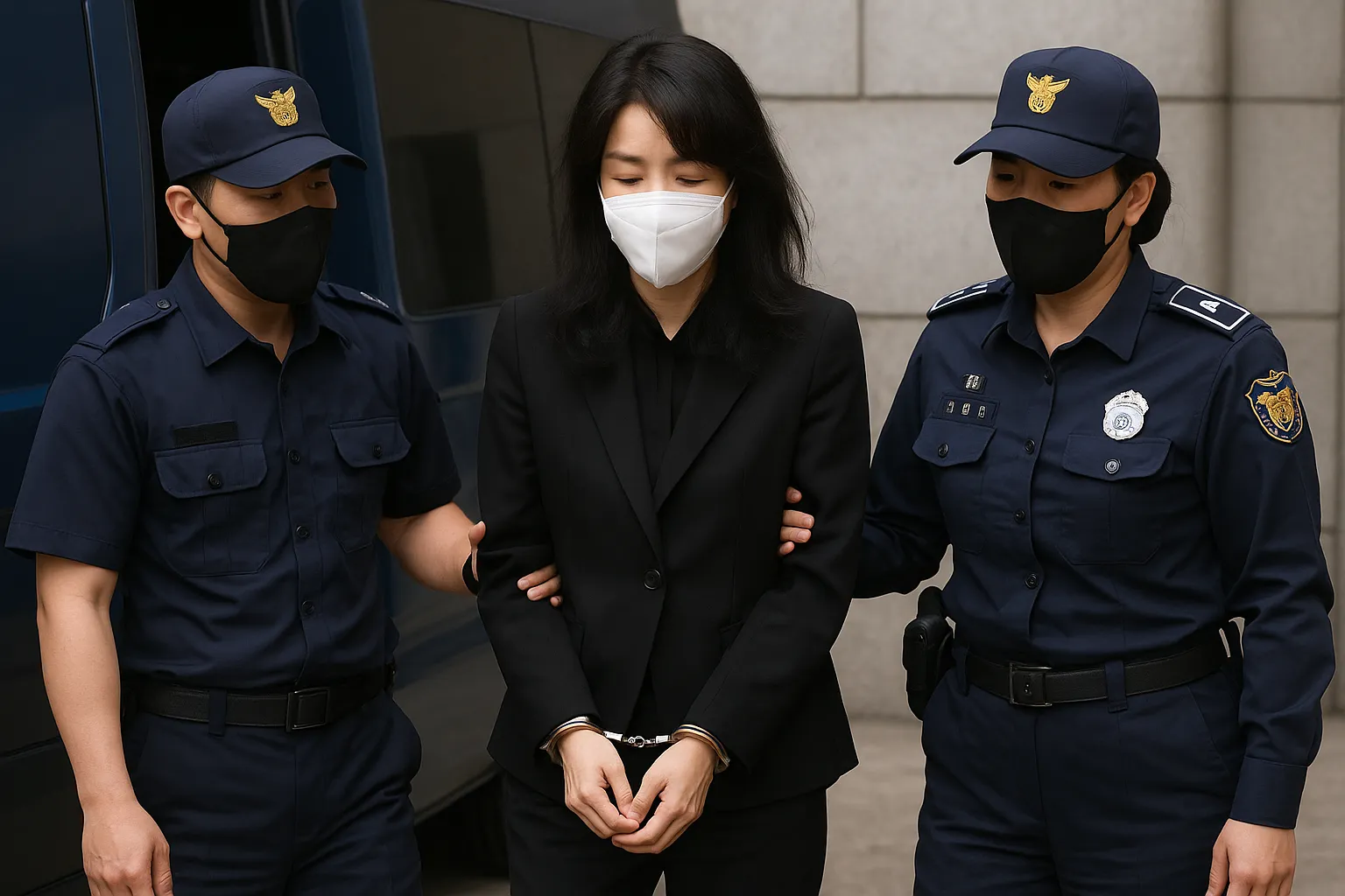 특검, 김건희 18일 재소환…뇌물 혐의 본격 검토