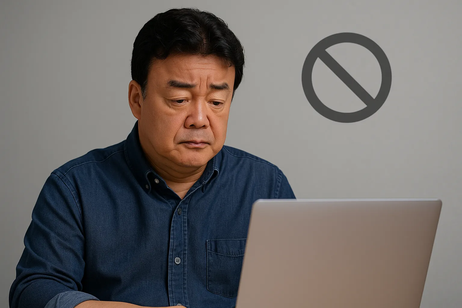 댓글 잠근 백종원, 3주 만의 깜짝 복귀