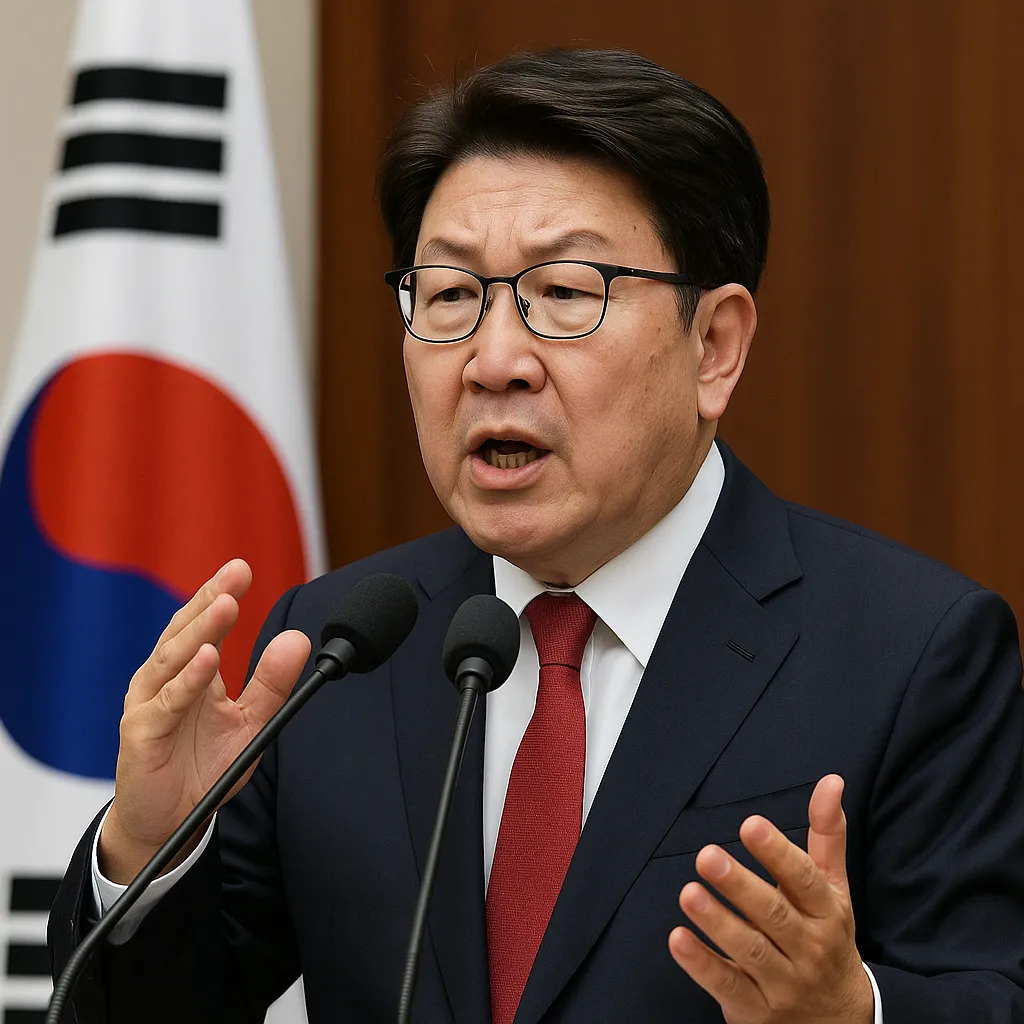 “의리 말고 약속” 권성동의 역설… 체포안 표결 D-데이
