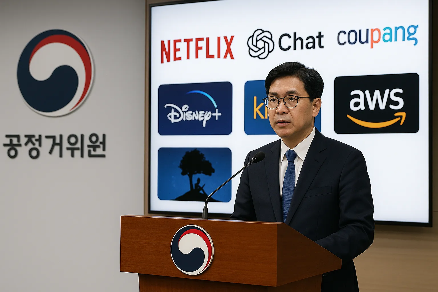 구독경제 전면 진단, 공정위의 특별 조사 시작