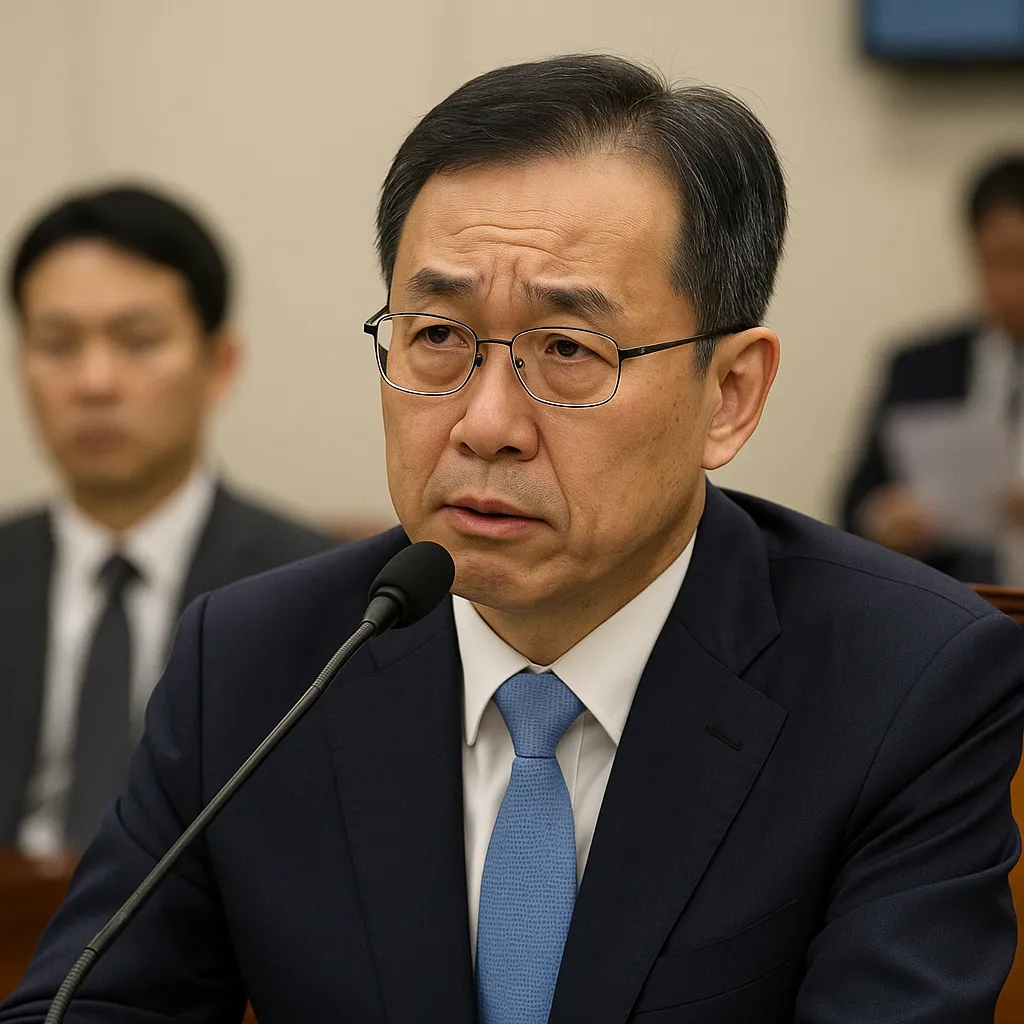“펨토셀 허점 인정”…KT, 소액결제 해킹 파문에 정면 대응 나섰다