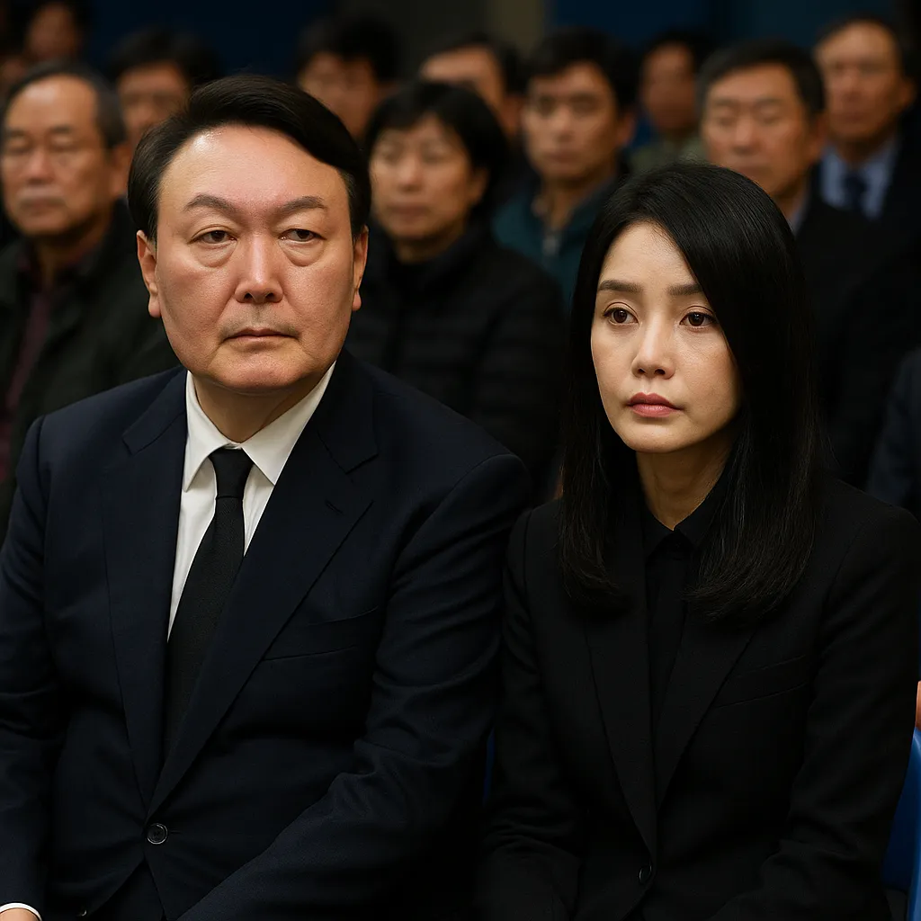 ‘검찰 120명 투입’ 3종 특검 돌입…정권 향한 역대급 칼날