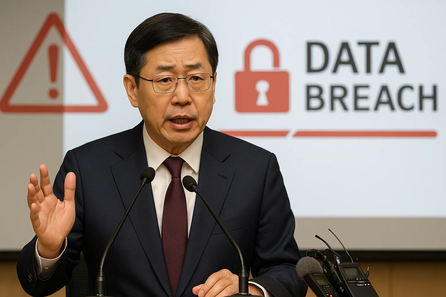 “진짜 위기는 지금부터” 롯데카드, 탈퇴 러시 차단에 사활 건 이유
