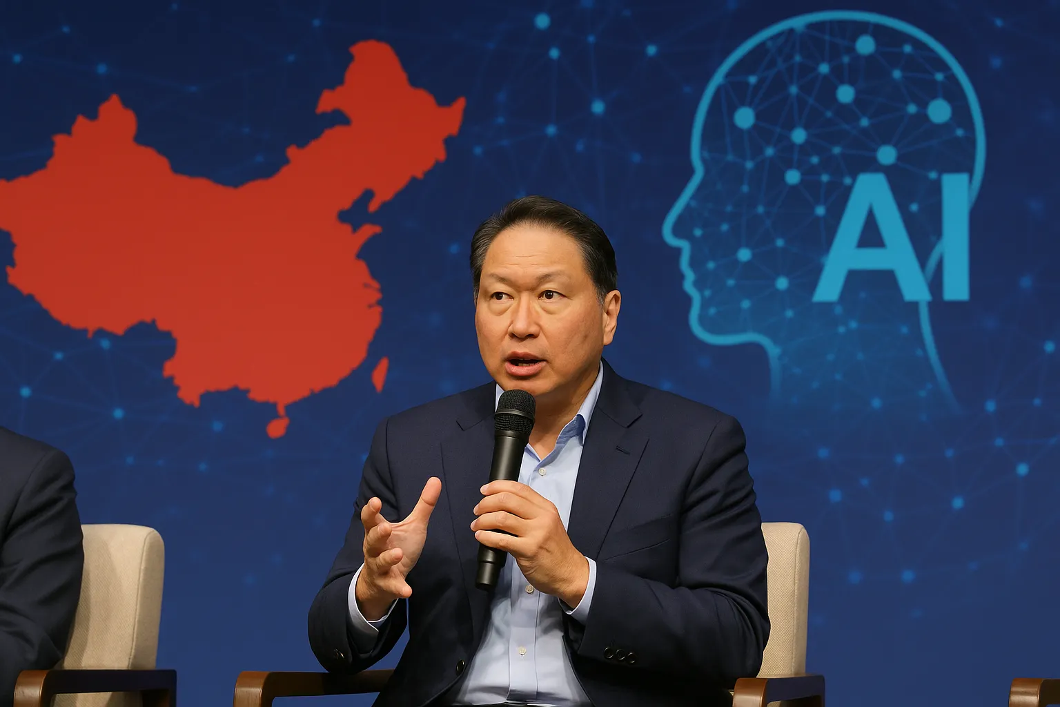 中 추격 속 ‘제조 AI 생존전략’…한·일 데이터 공조 절실