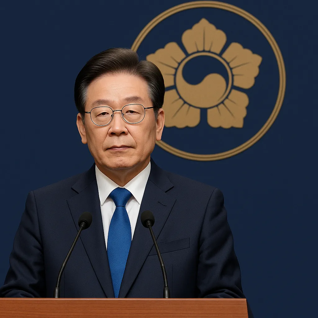 17년 만에 다시 열린 협상의 문, 최저임금 ‘극적 합의’의 전말