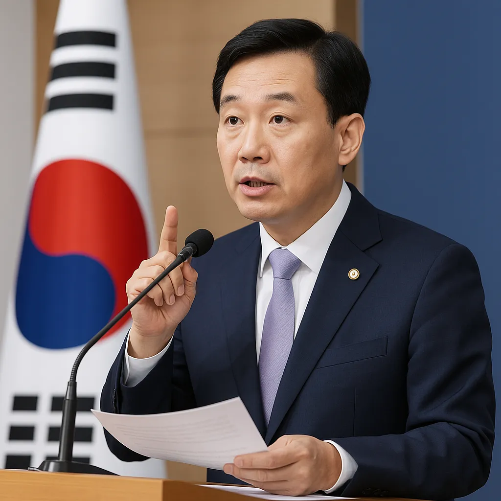 “4인 가구 건보료 51만 원 넘으면 제외” 2차 소비쿠폰, 받는 법·막히는 경우 총정리