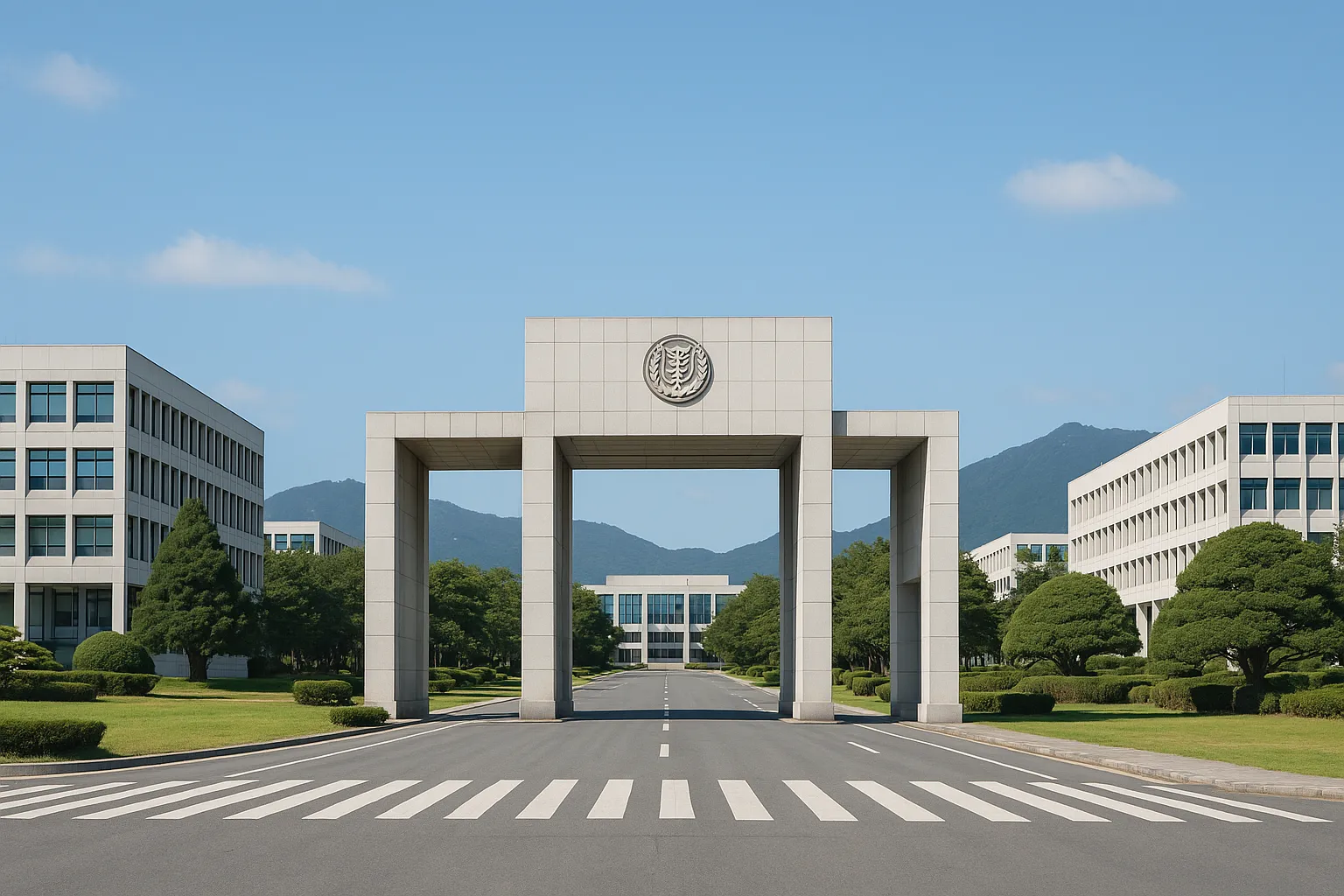 “문은 더 좁고 경쟁은 뜨겁다” 전남대 2026 수시 평균 6.30:1