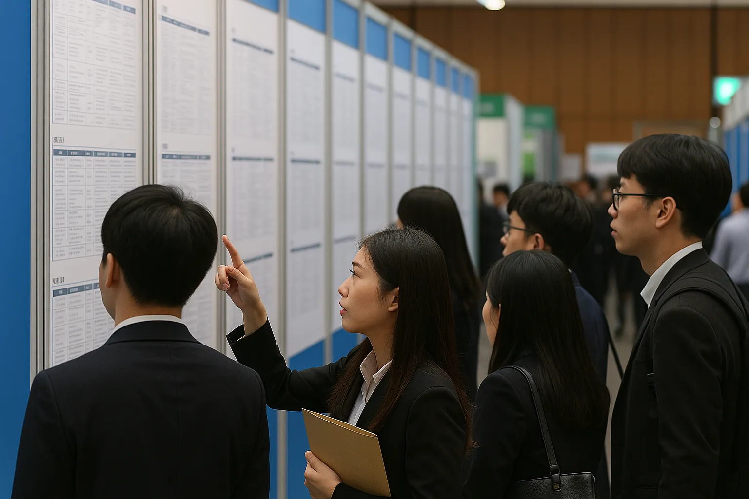 “제조업, 막다른 길인가?…새로운 활로를 찾는 절박한 움직임” - 디지털 D2C·AI