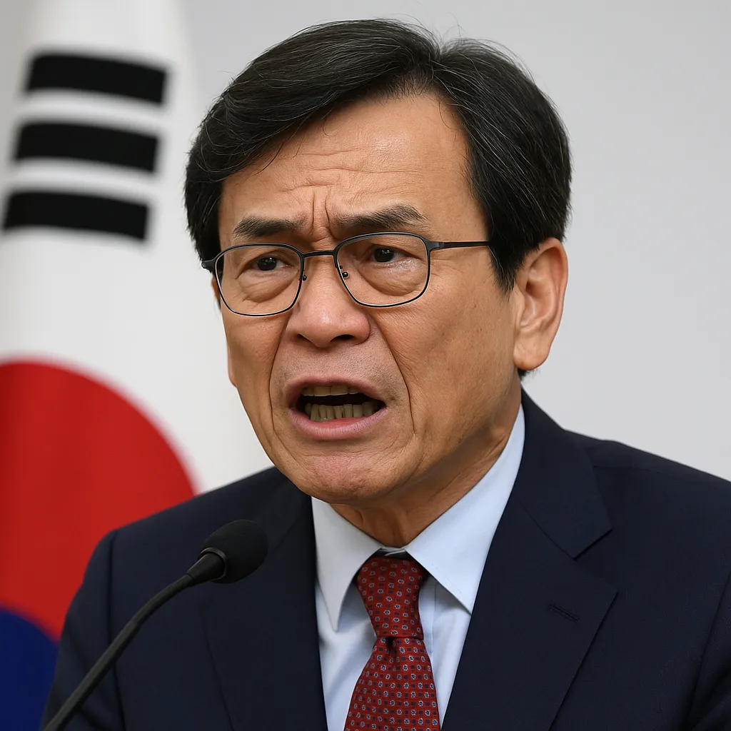 국민의힘 “유시민 내재적 접근은 2차 공격” — 논평 전말과 파장